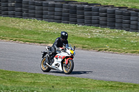 enduro-digital-images;event-digital-images;eventdigitalimages;lydden-hill;lydden-no-limits-trackday;lydden-photographs;lydden-trackday-photographs;no-limits-trackdays;peter-wileman-photography;racing-digital-images;trackday-digital-images;trackday-photos